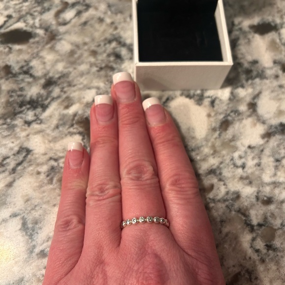 Pandora ring - Picture 3 of 3
